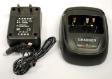 Motoplus Charger MP-68818